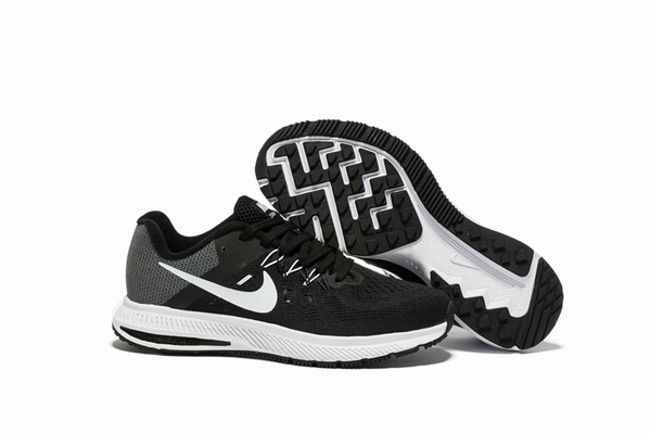 men NIKE ZOOM WINFLO 2-004